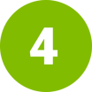 4 Icon