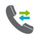 Call Icon