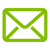 Email Icon Service Page Email Icon Service Page