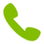 Phone Icon Service Page Phone Icon Service Page