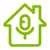 VF Icon Service Page VF Icon Service Page