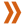 orange chevron