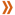 orange chevron