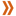 orange chevron