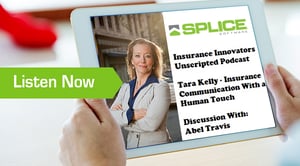 Ins Innovators Podcast 