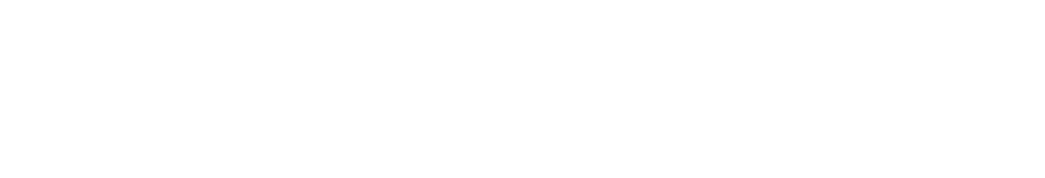 SPLICE Software Logo 2018 White