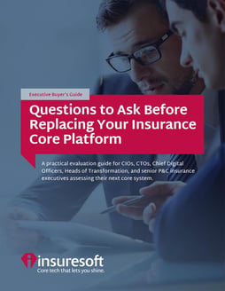 INSURESOFT-Buyer-Guide