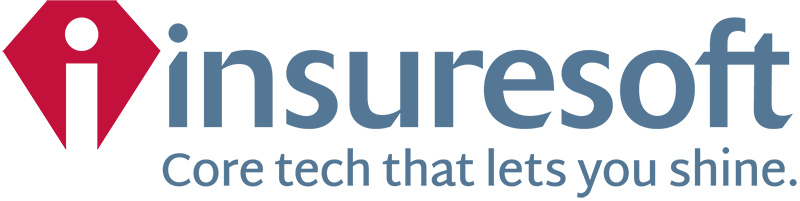 INSURESOFT_LOGO_TAGLINE_2C_POS_800