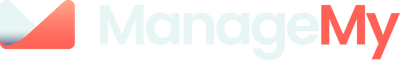 ManageMy