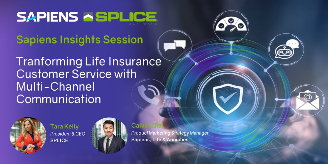 Sapiens Insights Session Banner Sapiens Insights Session Banner