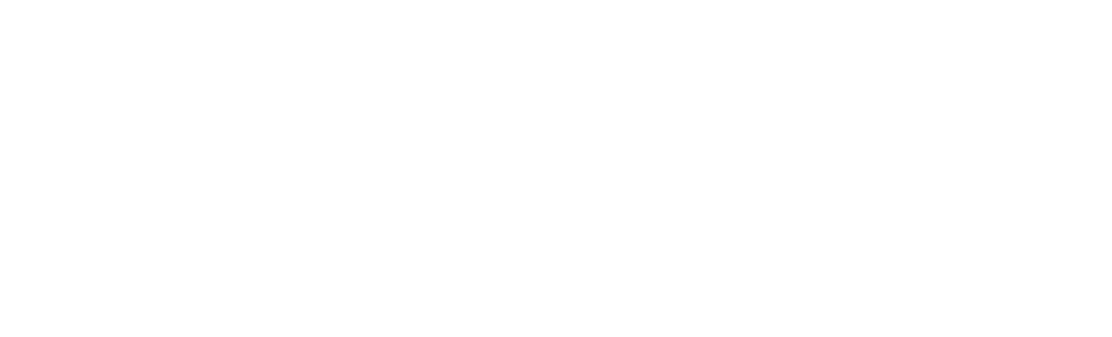 SOCOTRA-HORIZONTAL-HEX-WHITE