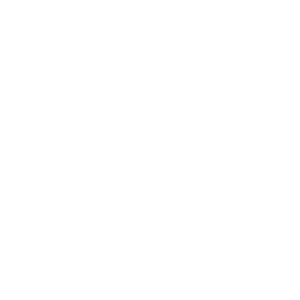 SPLICE Software Vertical Logo White