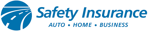 Safety Insurance Logo