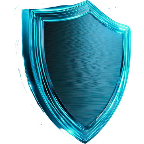 Shield IconIcon