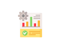 Solvrays Partnership Page Assets (5)