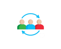 Solvrays Partnership Page Assets (6)-1