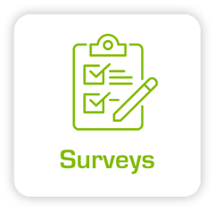 Surveys - Green