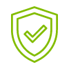 Eye Health Icon 4
