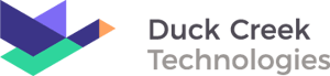 Duck Creek Logo - Horizontal (1)