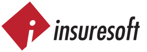 InsureSoft Logo (1)