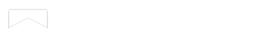 ROCC Logo white-1 ROCC Logo white-1