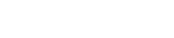 DUCKCREEK_logo_white