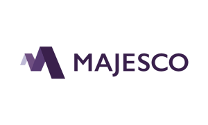 MAJC Logo-800x480px-nobackground