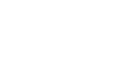 ezlynx-logo_white_transparent-bg_1000x526
