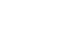 ezlynx-logo_white_transparent-bg_1000x526 ezlynx-logo_white_transparent-bg_1000x526