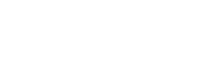 InsureSoft Logo - White