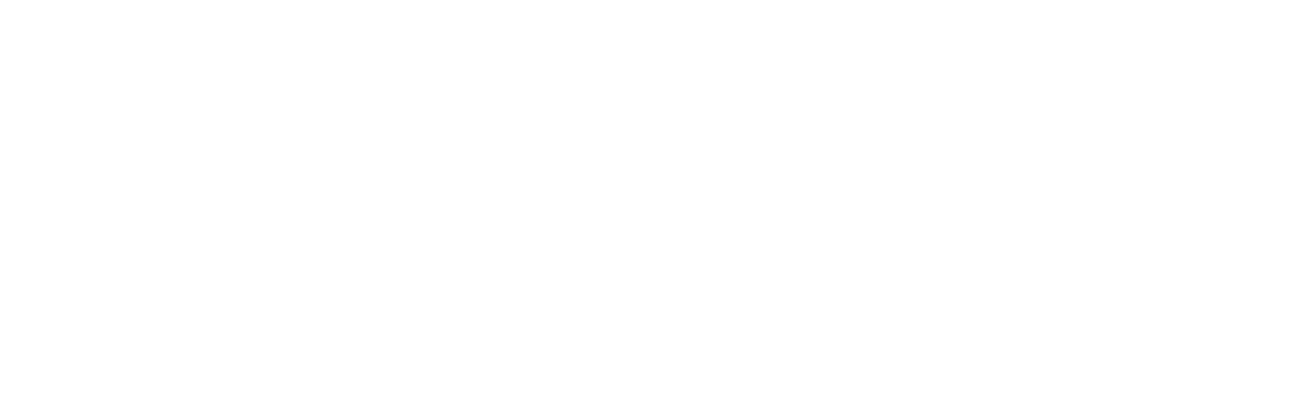 Salesforce AppExchange Logo - white