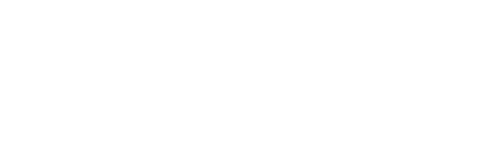 Salesforce AppExchange Logo - white