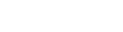 Sapiens_Logo_White_Partnering_for_Success