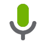 Podcasts