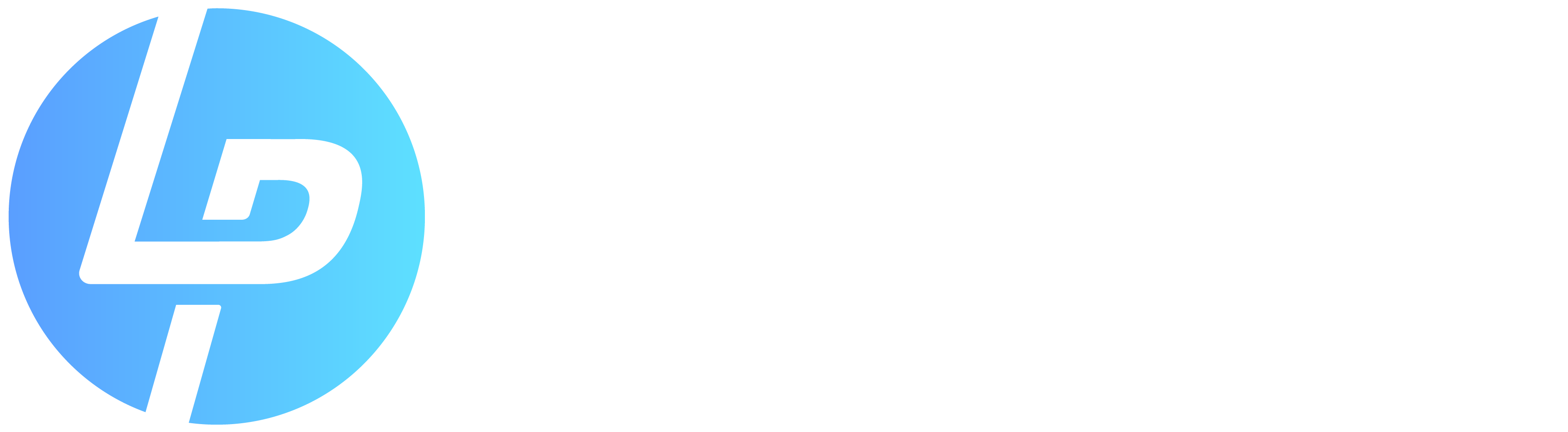 LendPro_Color_Reversed