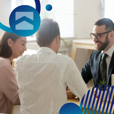 Broker and Agency Cover Image