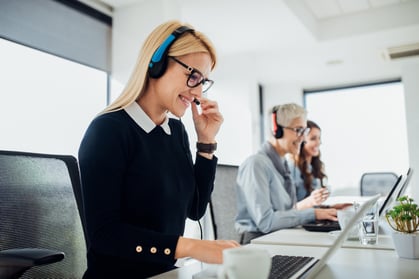 call_center call_center