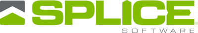 SPLICE Software Logo SPLICE Software Logo