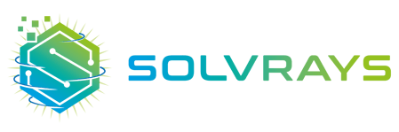 solvrays-horizontal_hojc3q