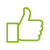 thumbsup-icon