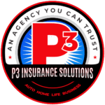 p3-insurance-solutions