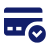 Global Payment Icon 1