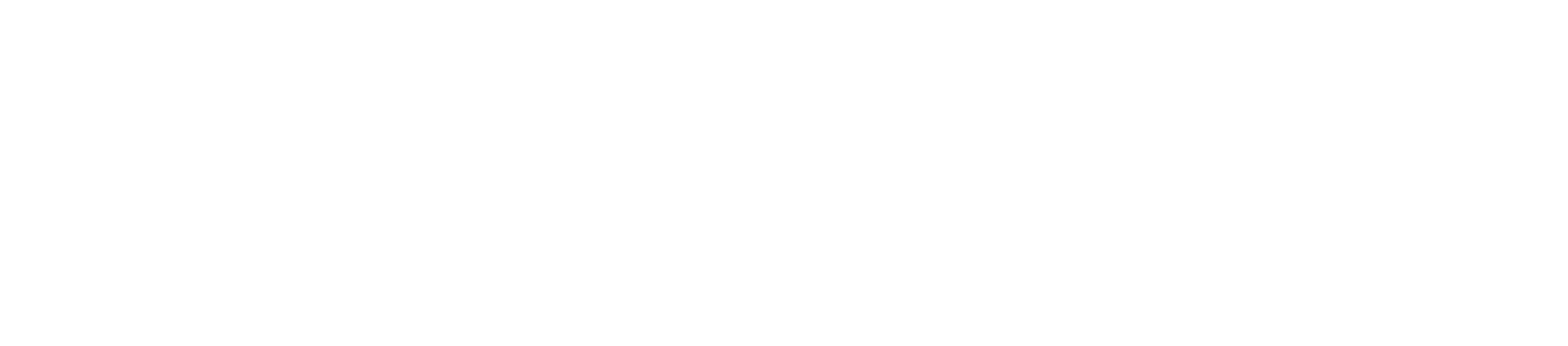 DUCKCREEK