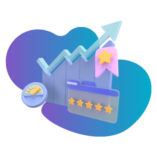 increase increase